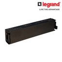 Legrand Blank Block