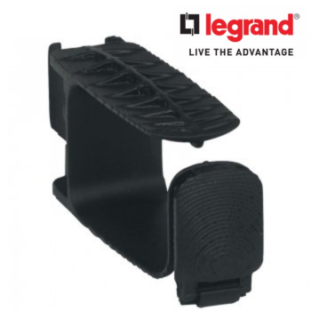 Legrand Cord Management