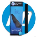 HP OA04 Notebook Battery