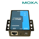 Moxa Nport 5130 1-Port Rs-422/485 Serial Device Servers