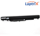 Laptrix HS04 HP Laptop Battery