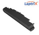 Laptrix HS04 HP Laptop Battery