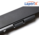 Laptrix HS04 HP Laptop Battery