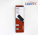 Laptrix HS04 HP Laptop Battery