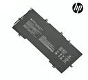 HP Envy 13-D Series Battery (VR03XL)