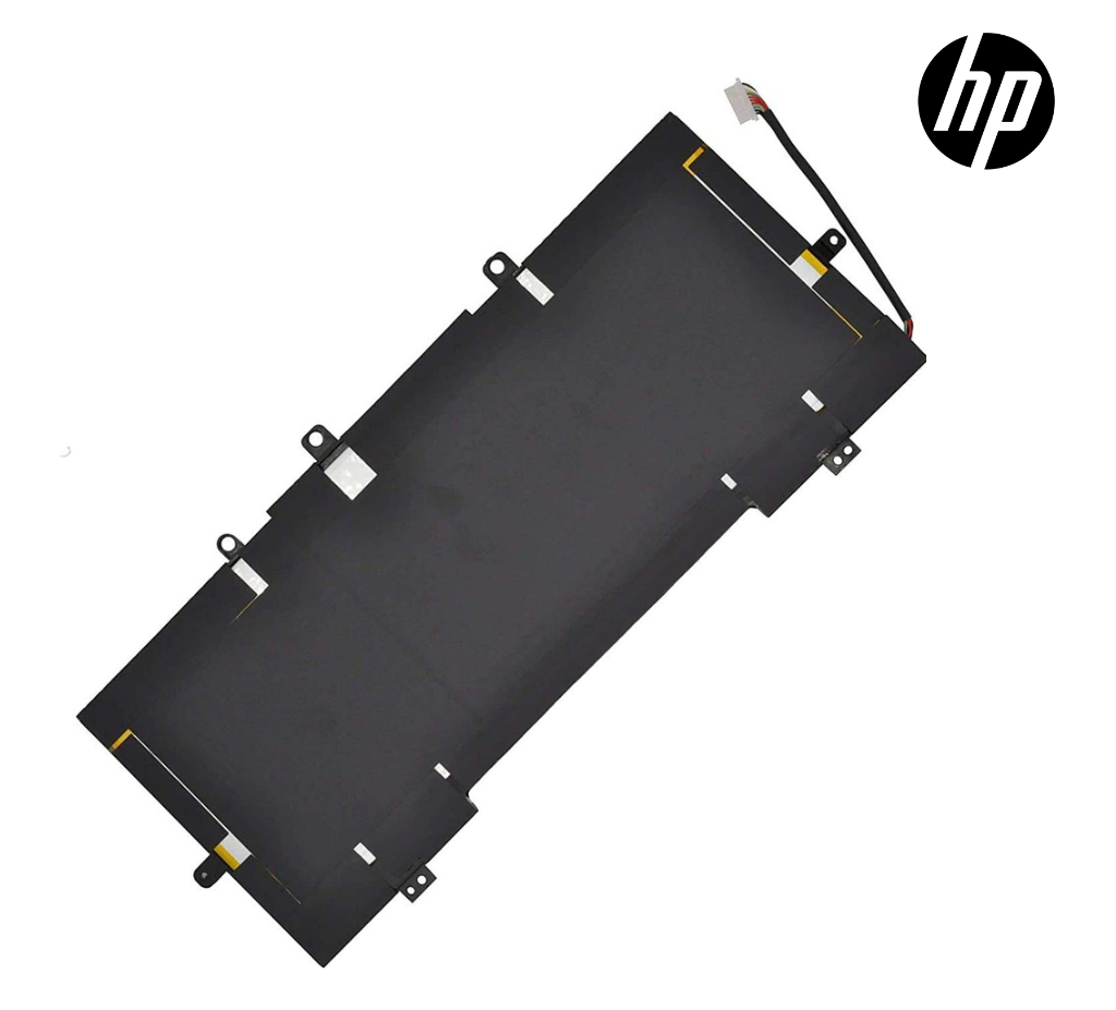 HP Envy 13-D Series Battery (VR03XL)