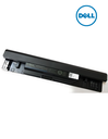 DELL Inspiron  JKVC5 6 Cell Laptop Battery