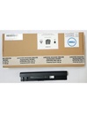 DELL Inspiron  JKVC5 6 Cell Laptop Battery