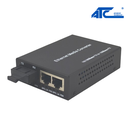 ATC NMC-330 Ethernet Media Converter