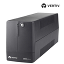 VERTIV Liebert ITON CX 600VA /360W, 230V UPS