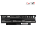 POWERX N4010 Laptop Battery