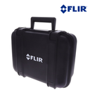 FLIR E5-XT Infrared Camera with Extended Temperature Range