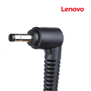 Lenovo 65 W AC Wall Adapter