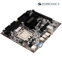 ZEBRONICS ZEB-G41-D3S Motherboard