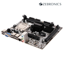 ZEBRONICS ZEB-G41-D3S Motherboard