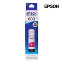 Epson 003 65ml Ink Bottle (Magenta)