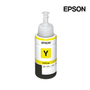 Epson Yellow 70 ml Ink Bottle