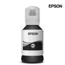 Epson Black 127 ml Ink Bottle