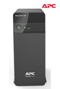 APC Back-UPS BX1100C-IN 1100VA / 660W, 230V, UPS System