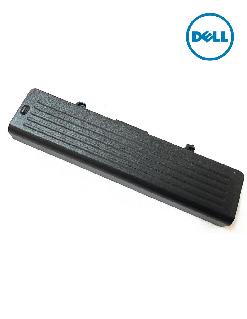 Dell X284G Laptop Battery