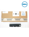 Dell X284G Laptop Battery