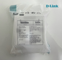 D-Link Surface Mount Box, NBB-011(Pack of 50)