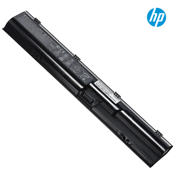 HP PR06 6 Cell Laptop Battery