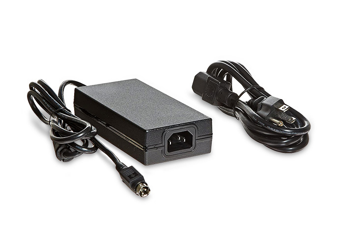 PS-180 Epson Power Adapter