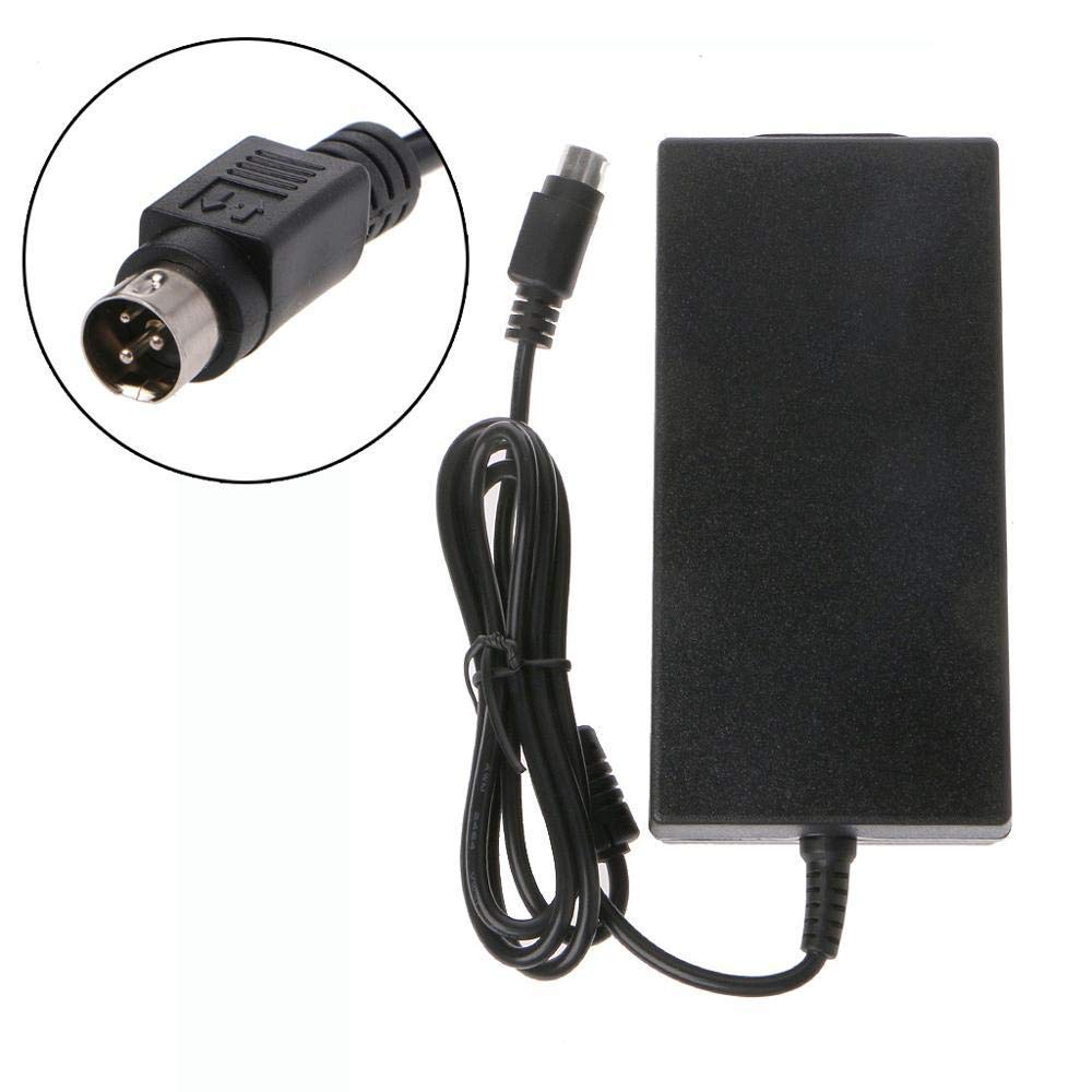 PS-180 Epson Power Adapter