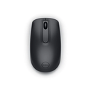 Dell WM118 Wireless Optical Mouse