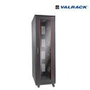 Valrack 42U 800W X 1000D Server Rack