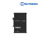 TSW010 DIN Rail Ethernet Switch