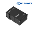 TSW030 8-port Ethernet Switch