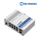 TSW200 Industrial POE+ Ethernet Switch