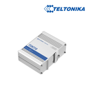 TSW210 Industrial Ethernet Switch