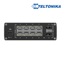 TSW202 Managed PoE+ Ethernet Switch