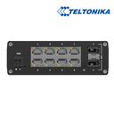 TSW212 Managed Ethernet Switch