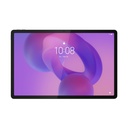 Lenovo12.7" Idea Tab Pro