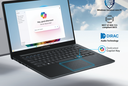 ASUS ExpertBook B1 Laptop