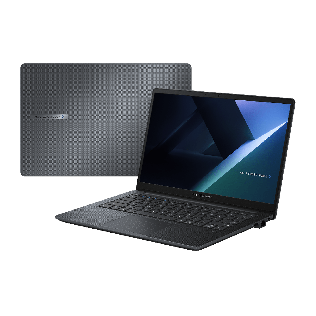 ASUS ExpertBook B1 Laptop