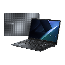 ASUS ExpertBook B1 Laptop