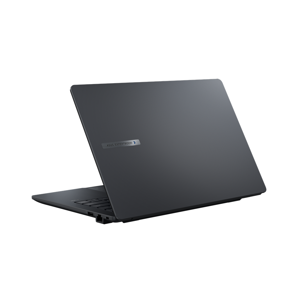 ASUS ExpertBook B1 Laptop