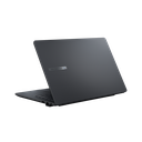 ASUS ExpertBook B1 Laptop