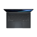 ASUS ExpertBook B1 Laptop