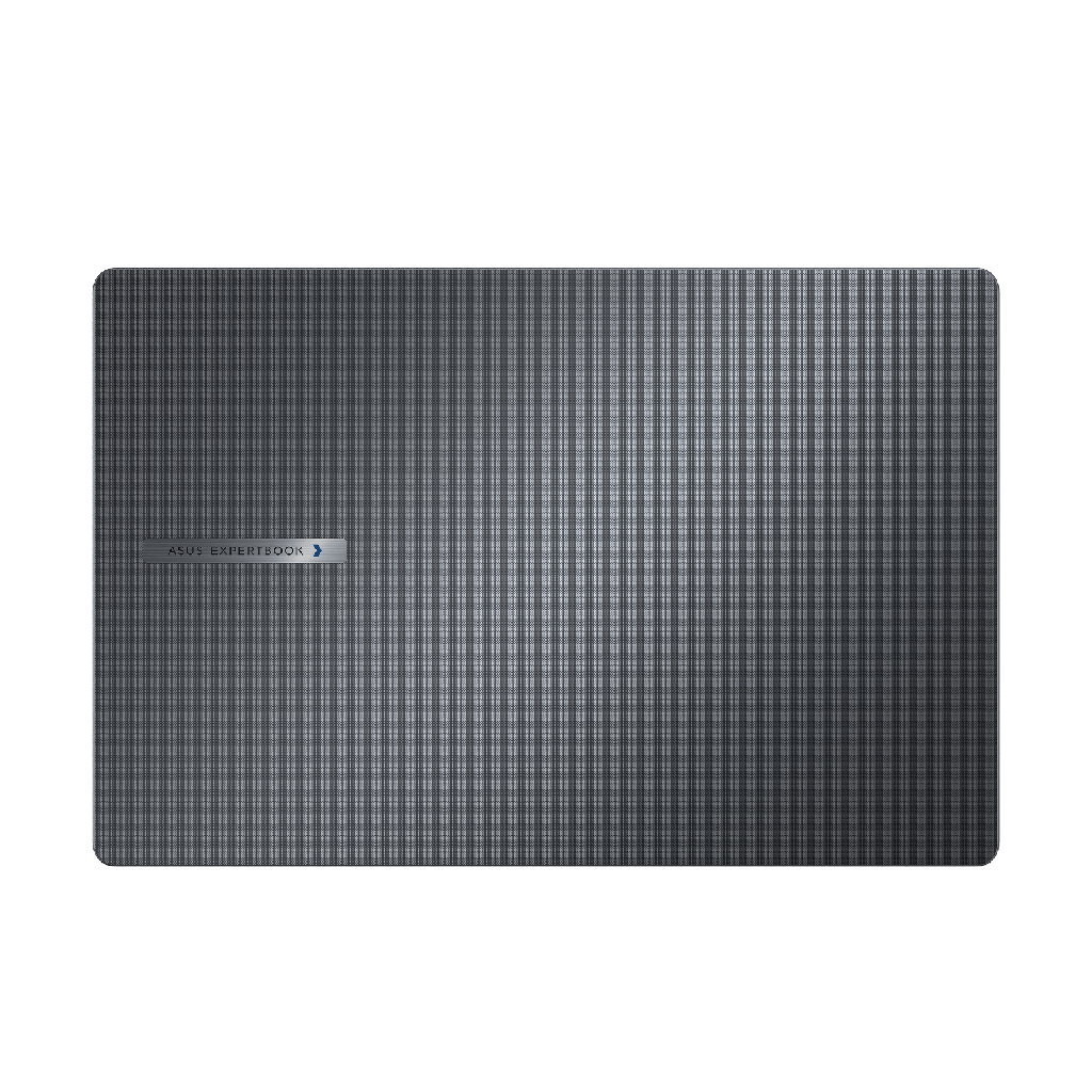 ASUS ExpertBook B1 Laptop