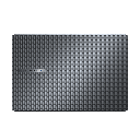 ASUS ExpertBook B1 Laptop
