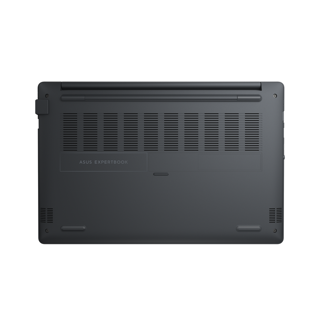 ASUS ExpertBook B1 Laptop