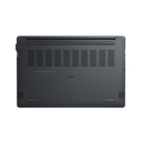 ASUS ExpertBook B1 Laptop