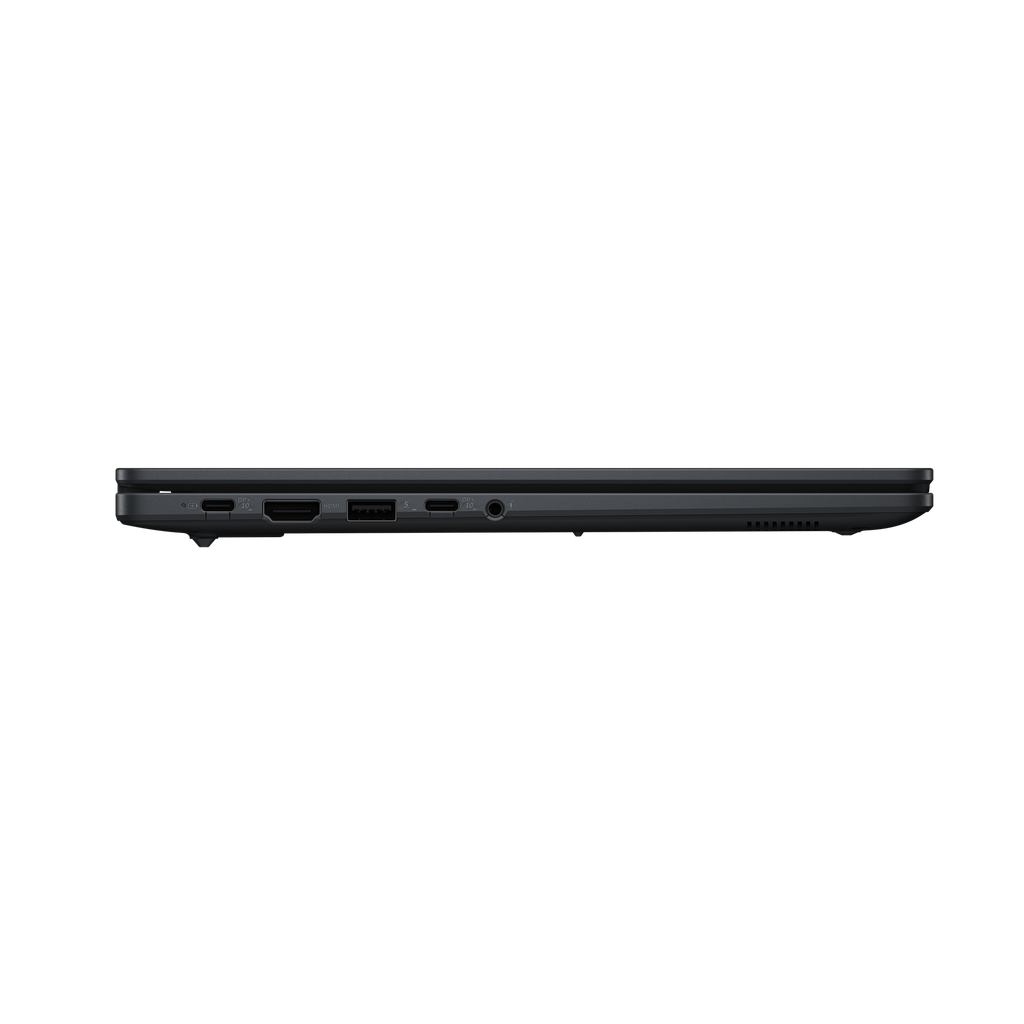 ASUS ExpertBook B1 Laptop