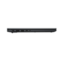 ASUS ExpertBook B1 Laptop